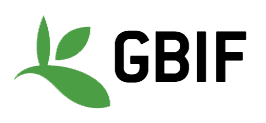 SGlobal Biodiversity Information Facility (GBIF)