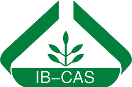 Institute of Botany, CAS